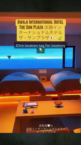 💕🇯🇵サヌ🇱🇰💕のTikTok投稿