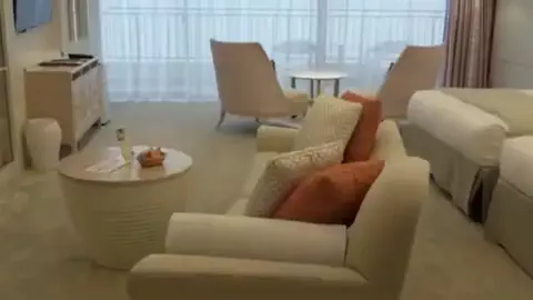TikTok go.jpのTikTok投稿