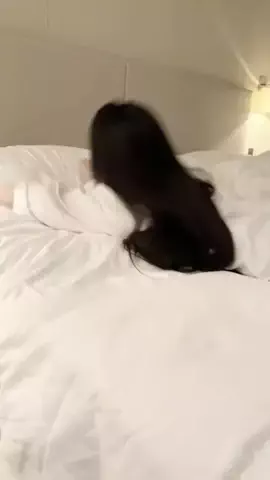 shabon_officialのTikTok投稿