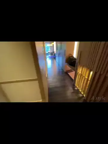 TikTok go.jpのTikTok投稿