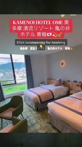 💕🇯🇵サヌ🇱🇰💕のTikTok投稿