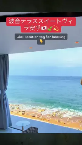💕🇯🇵サヌ🇱🇰💕のTikTok投稿