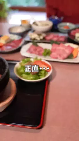 OBSラジオのTikTok投稿