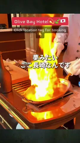 💕🇯🇵サヌ🇱🇰💕のTikTok投稿