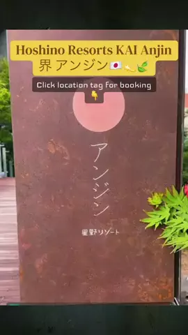 💕🇯🇵サヌ🇱🇰💕のTikTok投稿