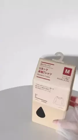 shabon_officialのTikTok投稿