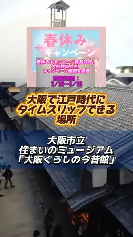 👑マルプー Binta｜ホテル旅🐻‍ 旅とご褒美🛍️のTikTok投稿