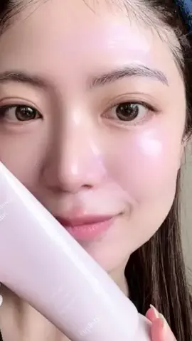 mimichan_life_のTikTok投稿