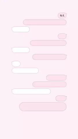 ゆのTikTok投稿