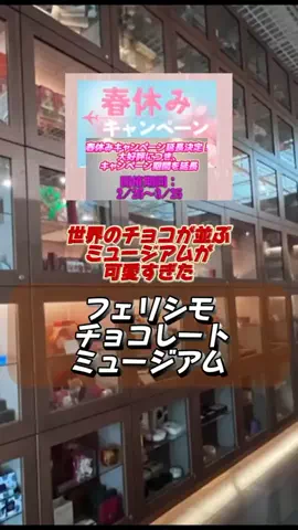 👑マルプー Binta｜ホテル旅🐻‍ 旅とご褒美🛍️のTikTok投稿