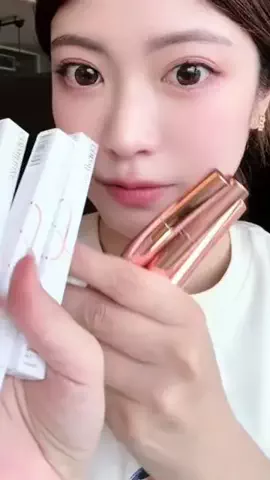 mimichan_life_のTikTok投稿