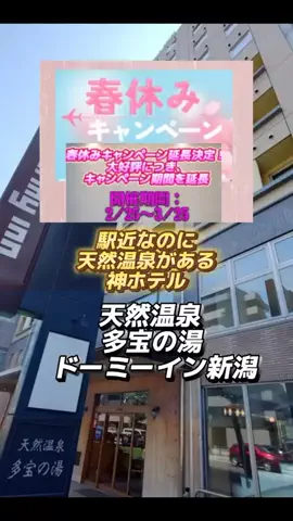 👑マルプー Binta｜ホテル旅🐻‍ 旅とご褒美🛍️のTikTok投稿