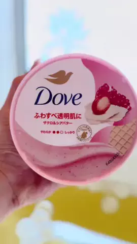 mimichan_life_のTikTok投稿