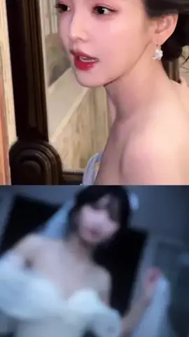TikTokショップで生活する男のTikTok投稿