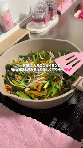 enu🎀🤍のTikTok投稿