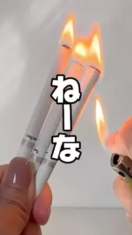なるみ♡垢抜けのTikTok投稿