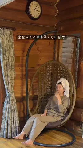 あんなおのTikTok投稿
