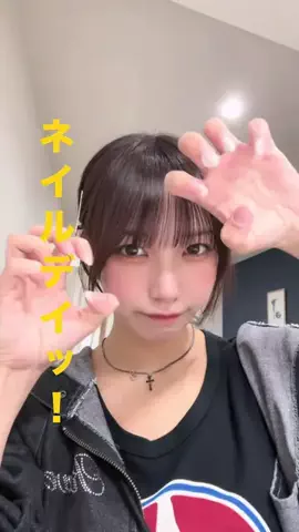 サブすけのTikTok投稿