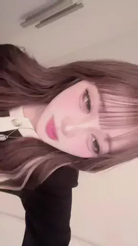 みゆう💄のTikTok投稿