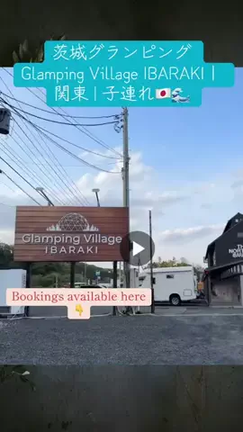 💕🇯🇵サヌ🇱🇰💕のTikTok投稿