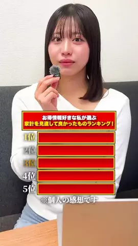 きなこもちのTikTok投稿