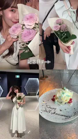 🐈‍⬛🎀のTikTok投稿
