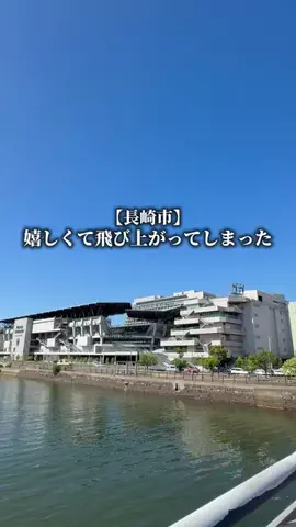 meshijin_foodのTikTok投稿