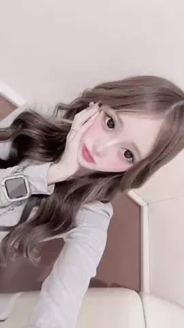 みゆう💄のTikTok投稿