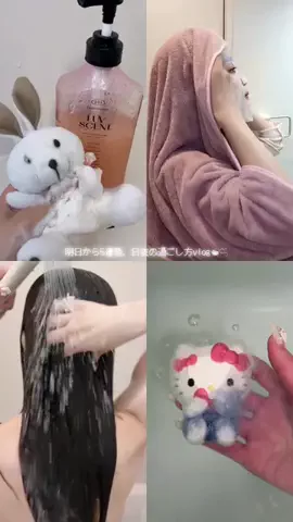 🐈‍⬛🎀のTikTok投稿