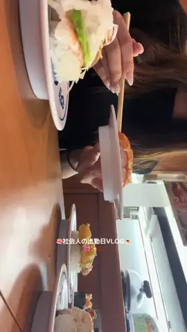 epi︎︎︎︎☁のTikTok投稿
