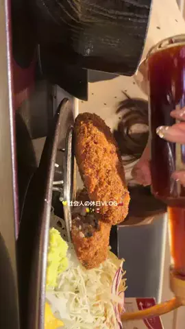 epi︎︎︎︎☁のTikTok投稿