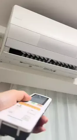 ぴか⌇美容好き限界ワーママのTikTok投稿