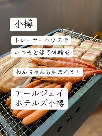 アルコールのひとのTikTok投稿