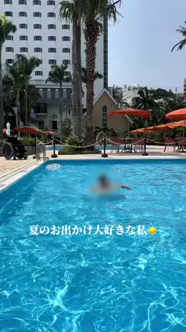 ぴか⌇美容好き限界ワーママのTikTok投稿