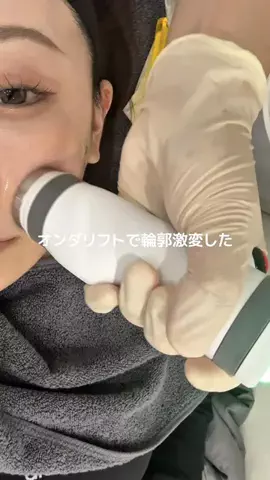 7(ナナ)のTikTok投稿