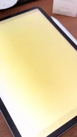 さかなのこはさかな🎣💠のTikTok投稿