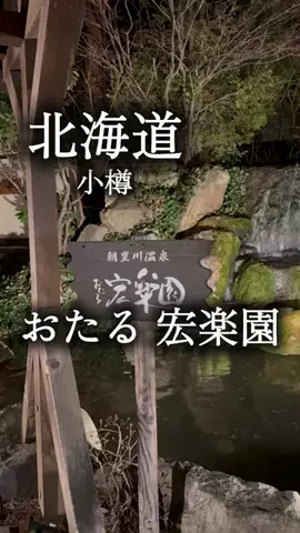 アルコールのひとのTikTok投稿