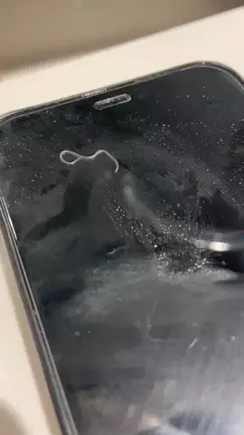 鰻丼マンのTikTok投稿