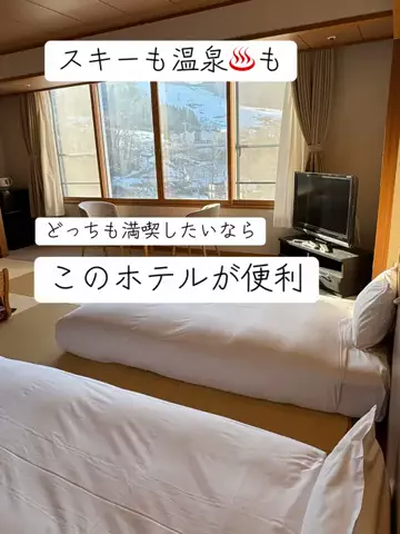 アルコールのひとのTikTok投稿