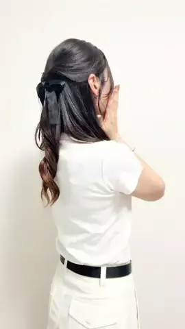 ぴか⌇美容好き限界ワーママのTikTok投稿