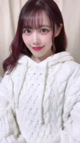 永野宇蘭🐰🎀♥️のTikTok投稿