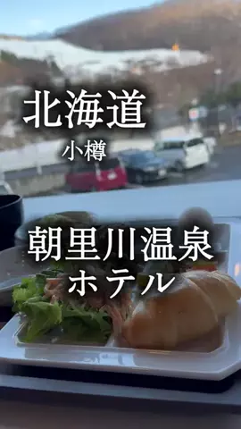 アルコールのひとのTikTok投稿