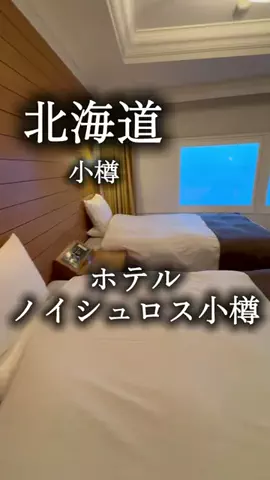 アルコールのひとのTikTok投稿