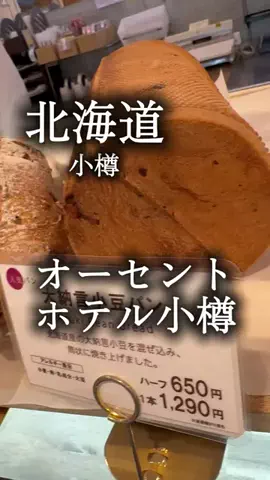 アルコールのひとのTikTok投稿