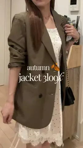 りな🌵のTikTok投稿