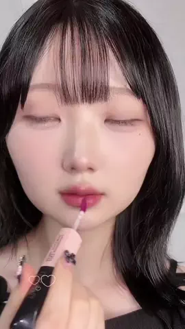 もんちゃんの美容日記🍒のTikTok投稿