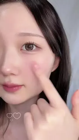 もんちゃんの美容日記🍒のTikTok投稿