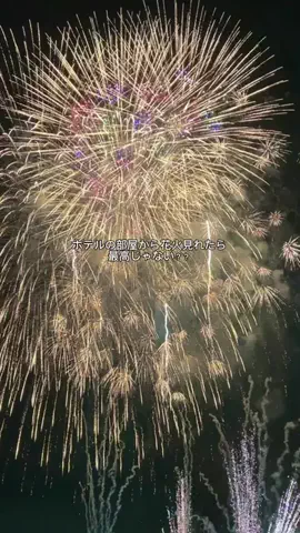 jennifer_eyesのTikTok投稿