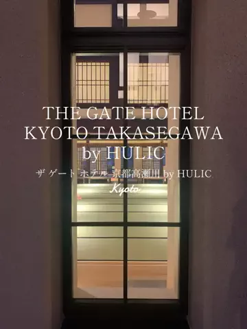 jennifer_eyesのTikTok投稿