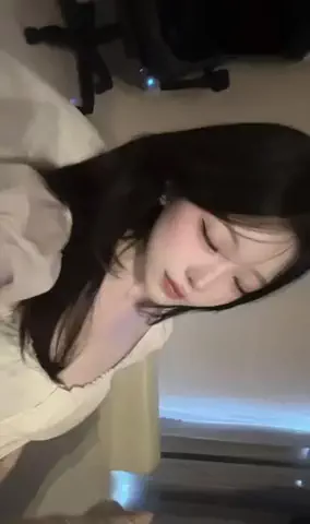 vのTikTok投稿